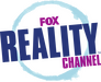 Fox Reality Channel