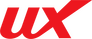 Niigata Television Network 21