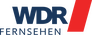 WDR Fernsehen