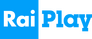 RaiPlay