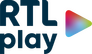 RTL Play