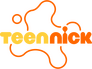 TeenNick