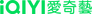iQIYI