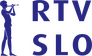 RTV Slovenija