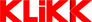 Klikk