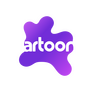 iCartoons