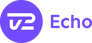 TV 2 Echo