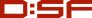 DSF