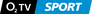 O2 TV Sport