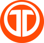 Telemetro