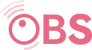 OBS