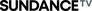 SundanceTV