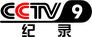 CCTV-9