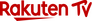 Rakuten TV