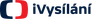 iVysílání