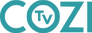 COZI TV