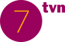 TVN 7