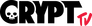 Crypt TV