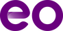 EO