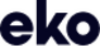 Eko