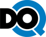 DoQ