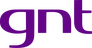 GNT