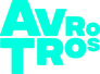 AVROTROS