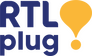Plug RTL