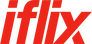 iflix