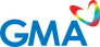 GMA Network, Inc.