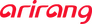 ArirangTV