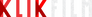 KlikFilm