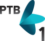 RTV 1
