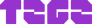 TZGZ