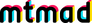mtmad