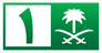 Al Saudiya