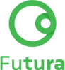 Futura