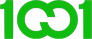 1001TV