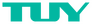 TUY