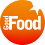 Good Food