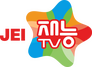 재능TV