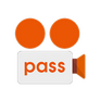 Video Pass