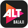 ALTBalaji