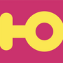 U-tv