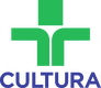 TV Cultura
