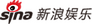 Sina Entertainment