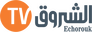 Echorouk TV‎