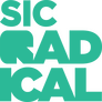 SIC Radical