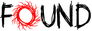 Found TV