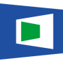 TeleUV